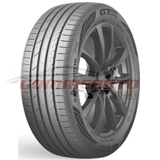 COP. 225/60R017 GT-Radial CH FE2 SUV 99V